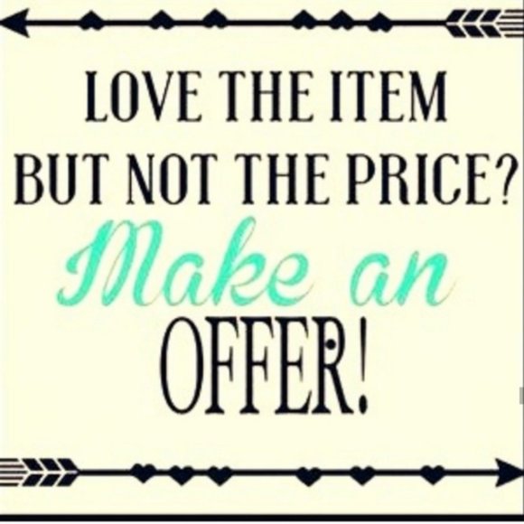 CLOSET CLOSING! Black LEATHER SUEDE HEELED MIDCALF KNEE BOOTS size 10 booties - Picture 6 of 7